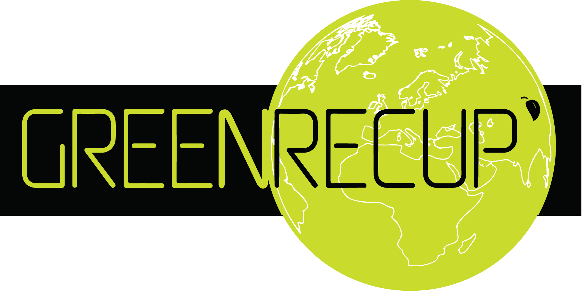 GreenRecup